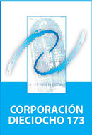 foto corporacion2-u225-fr