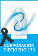 foto-corporacion_condolencia2